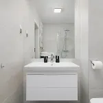 Forest - Nadmorskie Tarasy D409 Apartamento Kołobrzeg