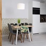 Forest - Nadmorskie Tarasy D409 Appartamento Kołobrzeg